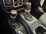2025 Jeep Gladiator Crew Cab 4WD Pickup for sale #L532094A - photo 21