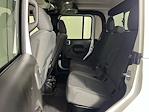 2025 Jeep Gladiator Crew Cab 4WD Pickup for sale #L532094A - photo 23