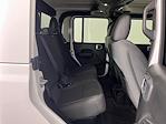 2025 Jeep Gladiator Crew Cab 4WD Pickup for sale #L532094A - photo 24