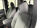 2025 Jeep Gladiator Crew Cab 4WD Pickup for sale #L532094A - photo 26