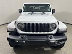 2025 Jeep Gladiator Crew Cab 4WD Pickup for sale #L532094A - photo 3