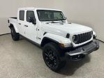 2025 Jeep Gladiator Crew Cab 4WD Pickup for sale #L532094A - photo 4