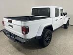 2025 Jeep Gladiator Crew Cab 4WD Pickup for sale #L532094A - photo 5