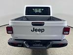2025 Jeep Gladiator Crew Cab 4WD Pickup for sale #L532094A - photo 6