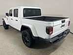 2025 Jeep Gladiator Crew Cab 4WD Pickup for sale #L532094A - photo 7