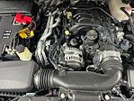 2025 Jeep Gladiator Crew Cab 4WD Pickup for sale #L532094A - photo 8