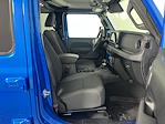 Used 2025 Jeep Gladiator Rubicon Crew Cab for sale #L537434A - photo 14