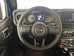 Used 2025 Jeep Gladiator Rubicon Crew Cab for sale #L537434A - photo 16