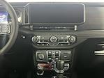 Used 2025 Jeep Gladiator Rubicon Crew Cab for sale #L537434A - photo 18