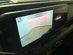 Used 2025 Jeep Gladiator Rubicon Crew Cab for sale #L537434A - photo 20
