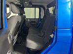 Used 2025 Jeep Gladiator Rubicon Crew Cab for sale #L537434A - photo 23