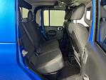 Used 2025 Jeep Gladiator Rubicon Crew Cab for sale #L537434A - photo 24