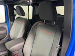 Used 2025 Jeep Gladiator Rubicon Crew Cab for sale #L537434A - photo 26