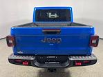 Used 2025 Jeep Gladiator Rubicon Crew Cab for sale #L537434A - photo 7