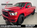 2021 Ram 1500 Quad Cab RWD Pickup for sale #L539606A - photo 1