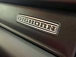 2021 Ram 1500 Quad Cab RWD Pickup for sale #L539606A - photo 10