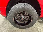 2021 Ram 1500 Quad Cab RWD Pickup for sale #L539606A - photo 12