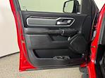 2021 Ram 1500 Quad Cab RWD Pickup for sale #L539606A - photo 13