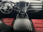 2021 Ram 1500 Quad Cab RWD Pickup for sale #L539606A - photo 15