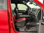 2021 Ram 1500 Quad Cab RWD Pickup for sale #L539606A - photo 16