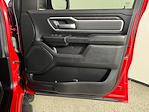2021 Ram 1500 Quad Cab RWD Pickup for sale #L539606A - photo 17