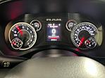 2021 Ram 1500 Quad Cab RWD Pickup for sale #L539606A - photo 19