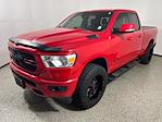 2021 Ram 1500 Quad Cab RWD Pickup for sale #L539606A - photo 3