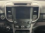 2021 Ram 1500 Quad Cab RWD Pickup for sale #L539606A - photo 20