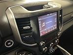 2021 Ram 1500 Quad Cab RWD Pickup for sale #L539606A - photo 21