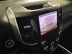2021 Ram 1500 Quad Cab RWD Pickup for sale #L539606A - photo 22