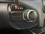 2021 Ram 1500 Quad Cab RWD Pickup for sale #L539606A - photo 23