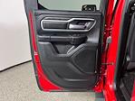 2021 Ram 1500 Quad Cab RWD Pickup for sale #L539606A - photo 24