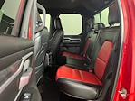 2021 Ram 1500 Quad Cab RWD Pickup for sale #L539606A - photo 25
