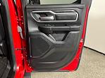 2021 Ram 1500 Quad Cab RWD Pickup for sale #L539606A - photo 27