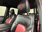 2021 Ram 1500 Quad Cab RWD Pickup for sale #L539606A - photo 28