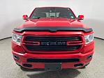 2021 Ram 1500 Quad Cab RWD Pickup for sale #L539606A - photo 4