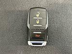 2021 Ram 1500 Quad Cab RWD Pickup for sale #L539606A - photo 30