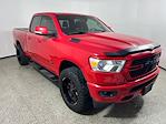 2021 Ram 1500 Quad Cab RWD Pickup for sale #L539606A - photo 5