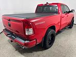 2021 Ram 1500 Quad Cab RWD Pickup for sale #L539606A - photo 6