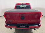 2021 Ram 1500 Quad Cab RWD Pickup for sale #L539606A - photo 7
