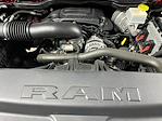 2021 Ram 1500 Quad Cab RWD Pickup for sale #L539606A - photo 8
