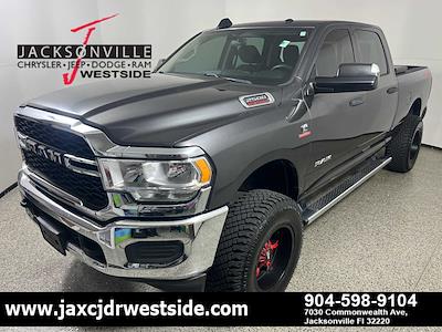 2019 Ram 2500 Crew Cab 4WD Pickup for sale #L539606B - photo 1