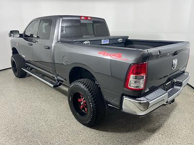 2019 Ram 2500 Crew Cab 4WD Pickup for sale #L539606B - photo 2