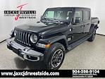 Used 2022 Jeep Gladiator Overland Crew Cab for sale #L546976A - photo 1