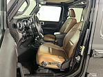 Used 2022 Jeep Gladiator Overland Crew Cab for sale #L546976A - photo 10
