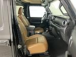 Used 2022 Jeep Gladiator Overland Crew Cab for sale #L546976A - photo 13