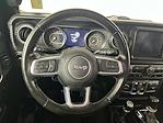 Used 2022 Jeep Gladiator Overland Crew Cab for sale #L546976A - photo 15