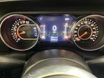 Used 2022 Jeep Gladiator Overland Crew Cab for sale #L546976A - photo 16