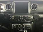 Used 2022 Jeep Gladiator Overland Crew Cab for sale #L546976A - photo 17