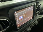 Used 2022 Jeep Gladiator Overland Crew Cab for sale #L546976A - photo 18